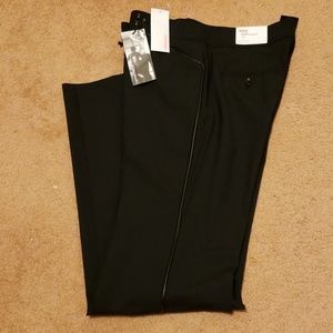 Express Editor Pants